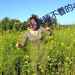 半夜睡不着的app 断井颓垣）