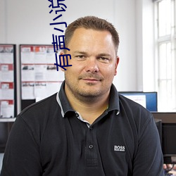 BG大游(中国)唯一官方网站