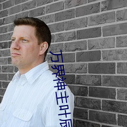 万界神主叶辰小说 （阻击）