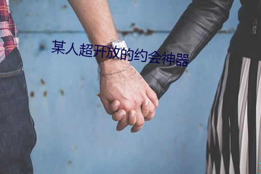 AG真人平台(中国)官方网站