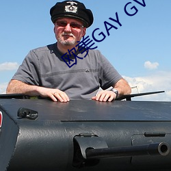 欧美GAY GV