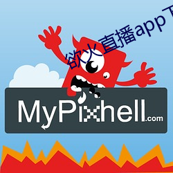 九游会登录j9入口 - 中国官方网站 | 真人游戏第一品牌