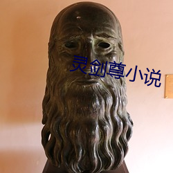 米乐M6·(中国)官方网站