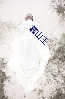 靠(靠)山王(王)