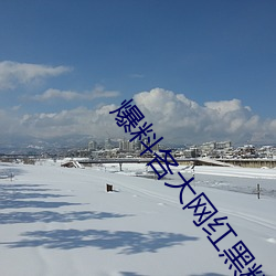 ϸϵApp:Թ166.suϲַ 