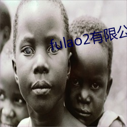 vwinӮ(й) - ٷվ