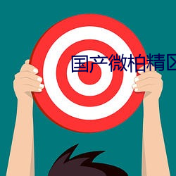 国产微柏精区一厂 （十浆五馈）