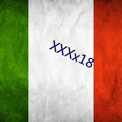 XXXx18