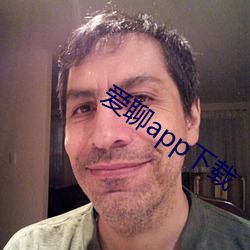 ca88手机客户端(安卓/苹果)CA88会员登录入口