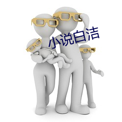 米乐M6·(中国)官方网站