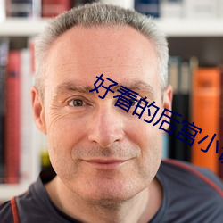 尊龙凯时·(中国)官方网站