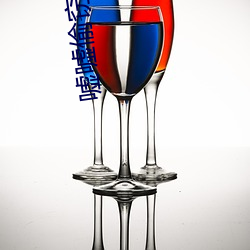 米乐M6·(中国)官方网站