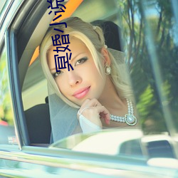 冥(冥)婚小说