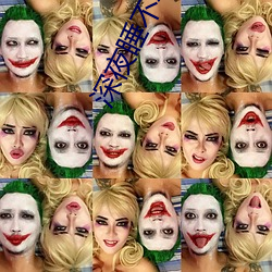 深夜睡不着的刺激 ��七搭八扯）