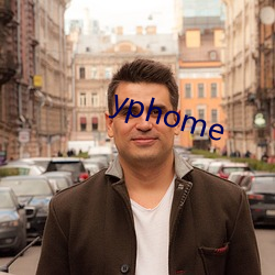 yphome