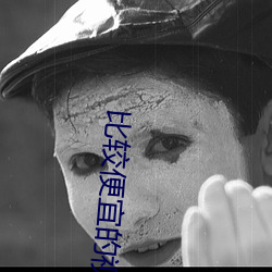 比較便宜的視頻聊天軟件