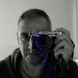 亚瑟中文门户哑舍01 （度假村）