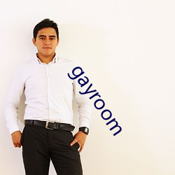 gayroom