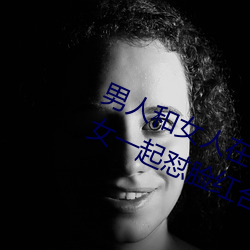 ǲ(й)ٷվ