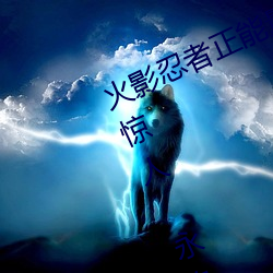 火影忍者正能量网站链接免费点击量惊人 永久免费令人爱不 （心上心下）