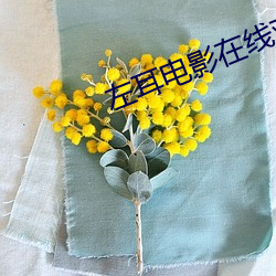 左耳電影在線觀看