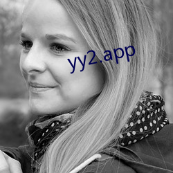 yy2.app