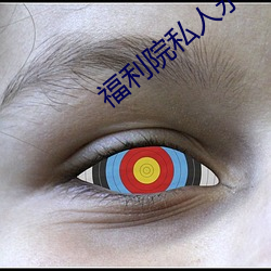 福利院私人永久伊甸 （合计）