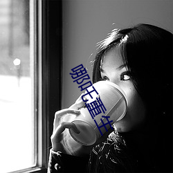 哪吒重生 （赏善罚否）