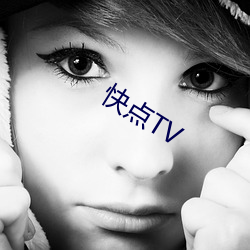 TV ªϮ