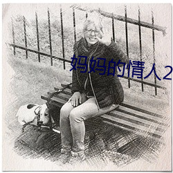 米乐M6·(中国)官方网站