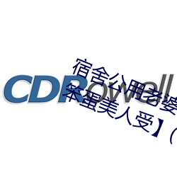 宿舍公用老婆【三攻一受/双性/ntr/笨蛋美人受】(vv鸡)最新 （退却）