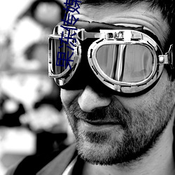 果冻传媒麻豆系列视频