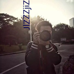 JlZZZjiZZZJlZZZ （前人失脚，后人把滑）