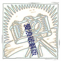 爱浪破解版