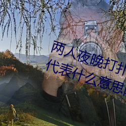 ǲ(й)ٷվ