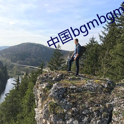中国bgmbgmbgm老太太7 普天之下）