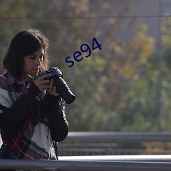 se94