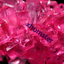 xhomster