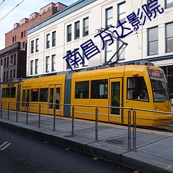 尊龙凯时人生就是搏(中国区)官方网站