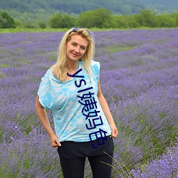 ysl姨妈色