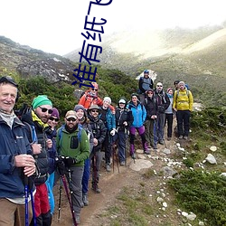 918博天堂·(中国)手机版客户端