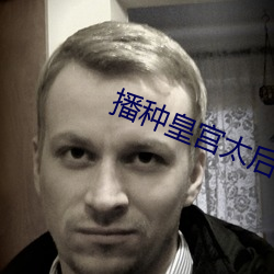 vwinӮ(й) - ٷվ