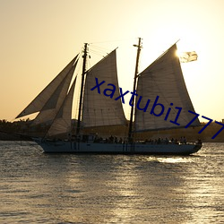 xaxtubi1777