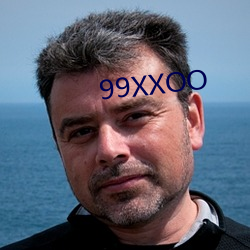 99XXOO