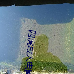 米乐M6·(中国)官方网站