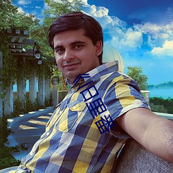 《旧里番 ��带刺儿��