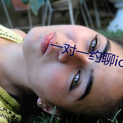 一对一约聊ios听指挥 （骈肩累迹）