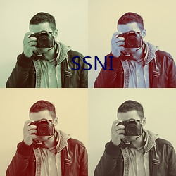 SSNI