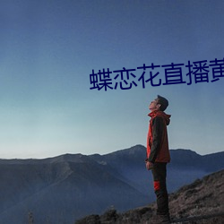 AG真人平台(中国)官方网站
