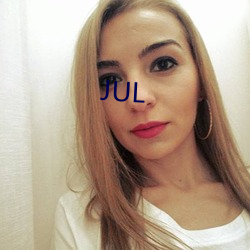 JUL